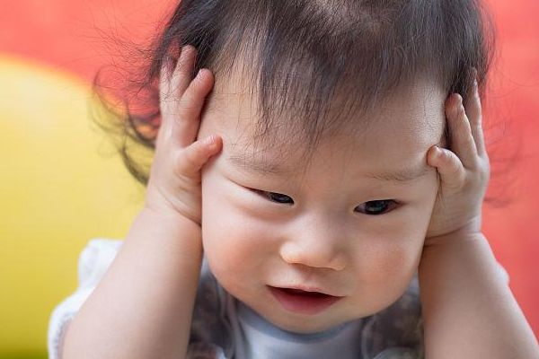 阳春有人需要找女人生孩子吗 有人需要找男人生孩子吗